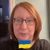 Margaret-Mary Leahy's profile image