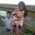 Joni Shipman's profile image
