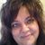 Laura Klenke's profile image