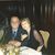 Sonja K. Link's profile image