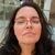 Stefanie Baker Dowell's profile image