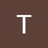 Tosha B.'s profile image