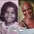 Linda Mackson's profile image