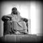 Abdulaziz's profile image