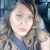 Diana Avalos's profile image