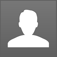 atreethree's profile image