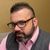 Jason Price's profile image