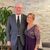 Nancy Hintz's profile image