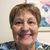 Wendy Hohmeyer's profile image