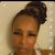Danielle Carter Johnson's profile image