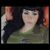 Linley Hollywood's profile image