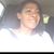 Richeline Toussaint's profile image