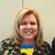 Greta Torlen's profile image