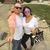 ToddandLacey Morris's profile image