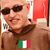Dominick Djp's profile image