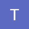 Taliya R.'s profile image