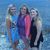 Susan Volk's profile image