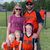 Sara Mullikin's profile image