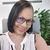 Arlene Castillo-Washington's profile image