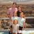 Katie Bushby's profile image