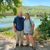 Kendra Laine McNees's profile image