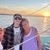 Amanda Belew Keele's profile image