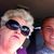 Betty Iseman's profile image