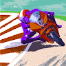 Ed R.'s profile image