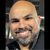 Sanjay Raman's profile image