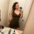 Heather Nicole's profile image