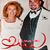 Sherry G Moran's profile image