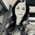 Laura K. Clark's profile image
