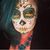 Meagan Leonard Martinez's profile image