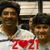 Rana Hoque's profile image