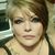 Tracy Peek's profile image