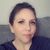 Lori Huff Zirkle's profile image