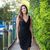 Melissa Avery's profile image