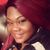 NikkiNicole's profile image