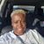 Alicia Lee's profile image