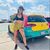 Stephanie Kerrebyn's profile image