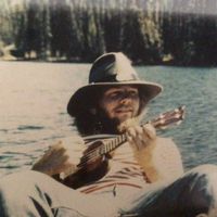 Jim Wass's profile image