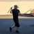 David Vincent-Crowson's profile image