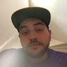 Josh F.'s profile image