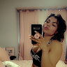 Angelica MoCuishle R.'s profile image