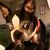 Vira Kraus's profile image