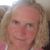 Sherry Howell's profile image