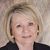 Yvonne Pendley Wehrle's profile image