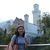 Julie M.'s profile image