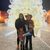 Tatiana Vega review for Dr. Bradd Yoshioka