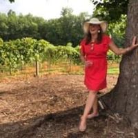 Aimee Von Haase Heavener's profile image